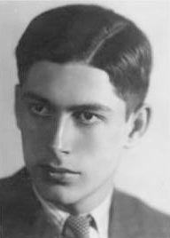 GideonKlein