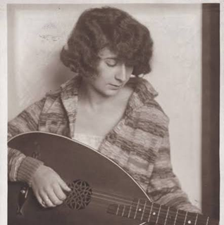 IlseWeber