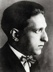 PavelHaas
