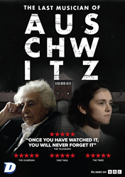 TheLastMusicianofAuschwitz