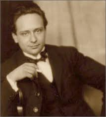 ViktorUllmann